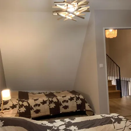 Mas Du Colombier Semesterbostad Bournazel (Aveyron)