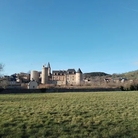 Mas Du Colombier Hébergement de vacances