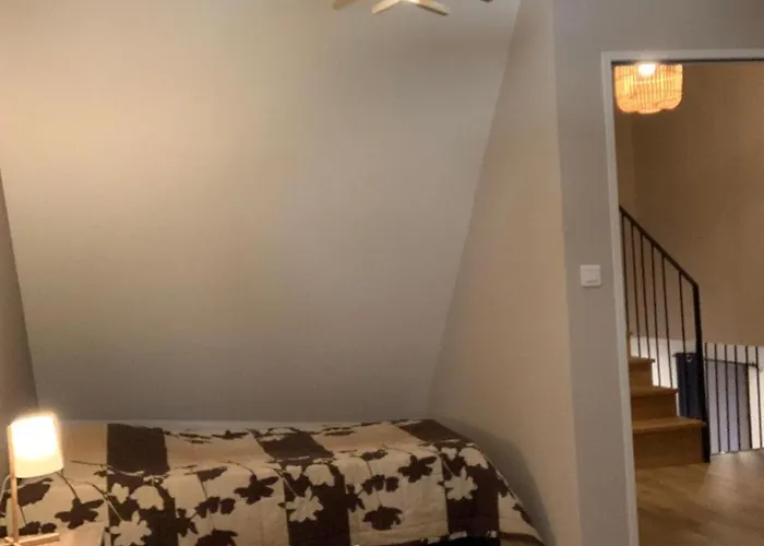 Mas Du Colombier Ferienhaus Bournazel (Aveyron)